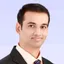 Deepak Wagh, founder of Kitchgrow